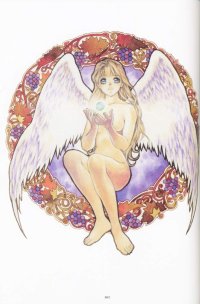 BUY NEW ys - 59184 Premium Anime Print Poster